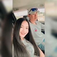 คุณแม่ลูก2 profile icon