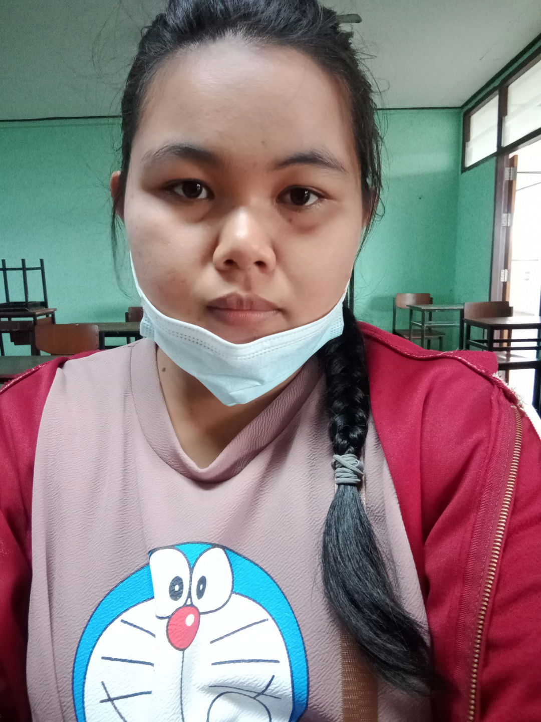 ลัดดาวัลย์ profile icon