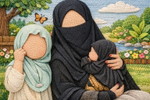 Auliya Hasanah profile icon
