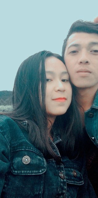 Nia Riki profile icon