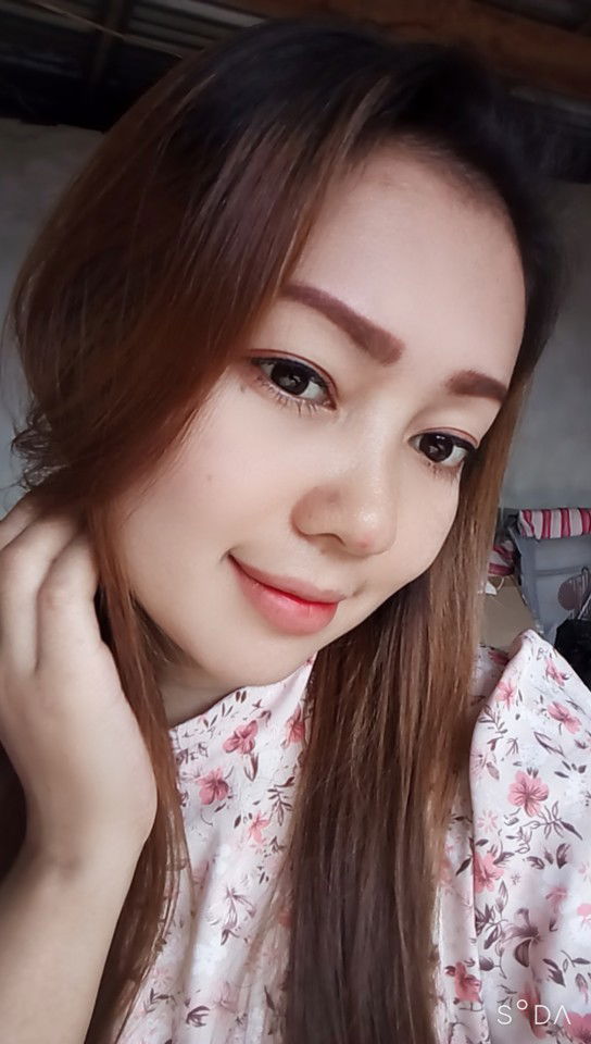 เมธิชา สุระ profile icon