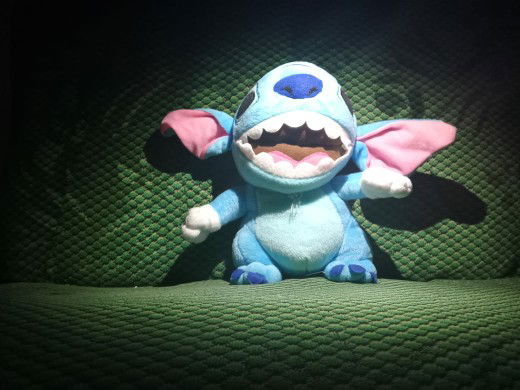 Farida Febriani profile icon