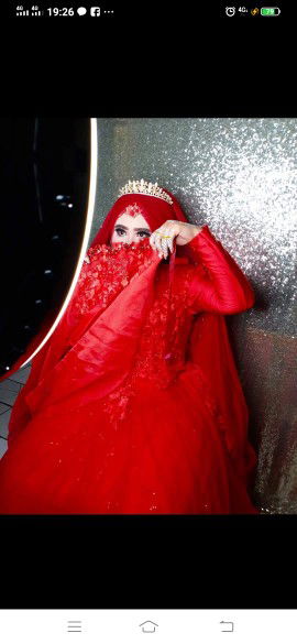 Nenk zahro profile icon