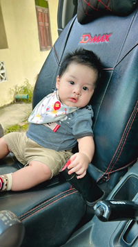 FADIA SAN profile icon