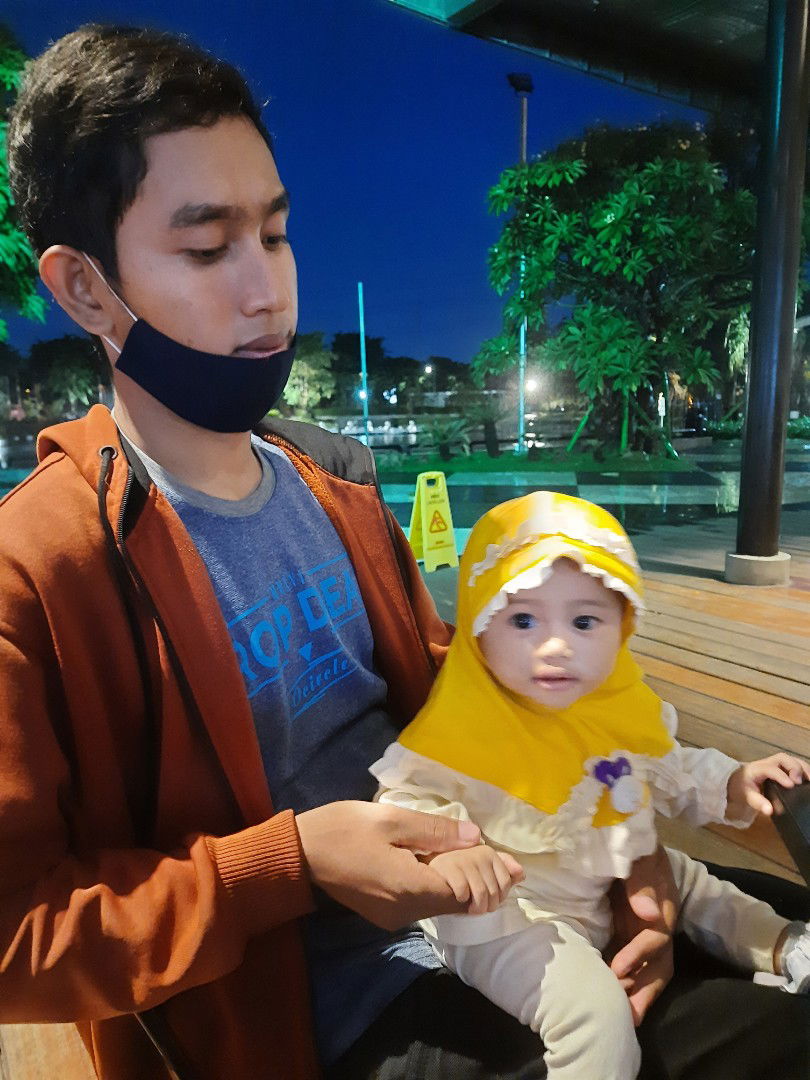 akbar jack 6661 profile icon