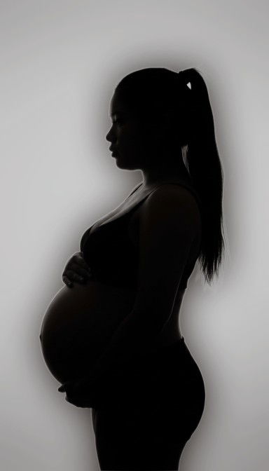 જื่ටњ้ำຝњ profile icon