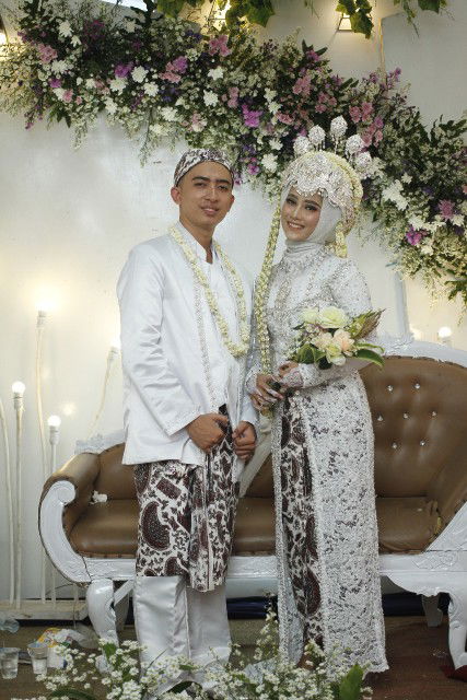 sella dyana profile icon