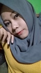 DESI MURTININGSIH profile icon