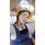 ศิริประภา สํารี profile icon