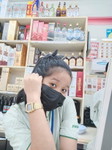 ธัญรัตน์ นันทะปัด profile icon