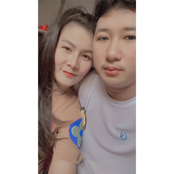 Pannipa Seebuanoi profile icon