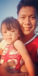 jossa profile icon