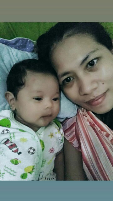 Hannella Zivana Irawan profile icon