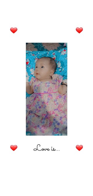 Anis Khodijah profile icon