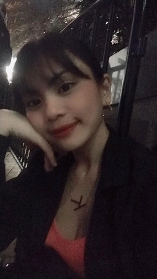 Kirsten profile icon