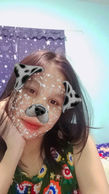 SUPINYA THONGOM. profile icon