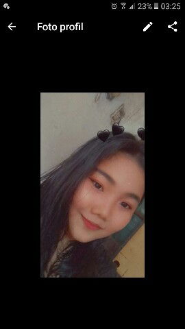 Fitri Nurhidayati profile icon