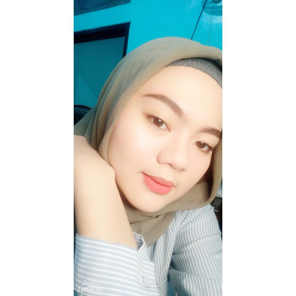 nazwa sakhi profile icon