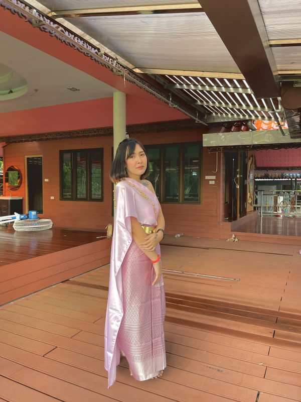 น้องอิง จ๋า profile icon