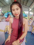 สิรินภา รัตนบุรี profile icon