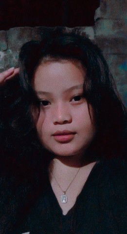 Analyn Montaño Vicario profile icon