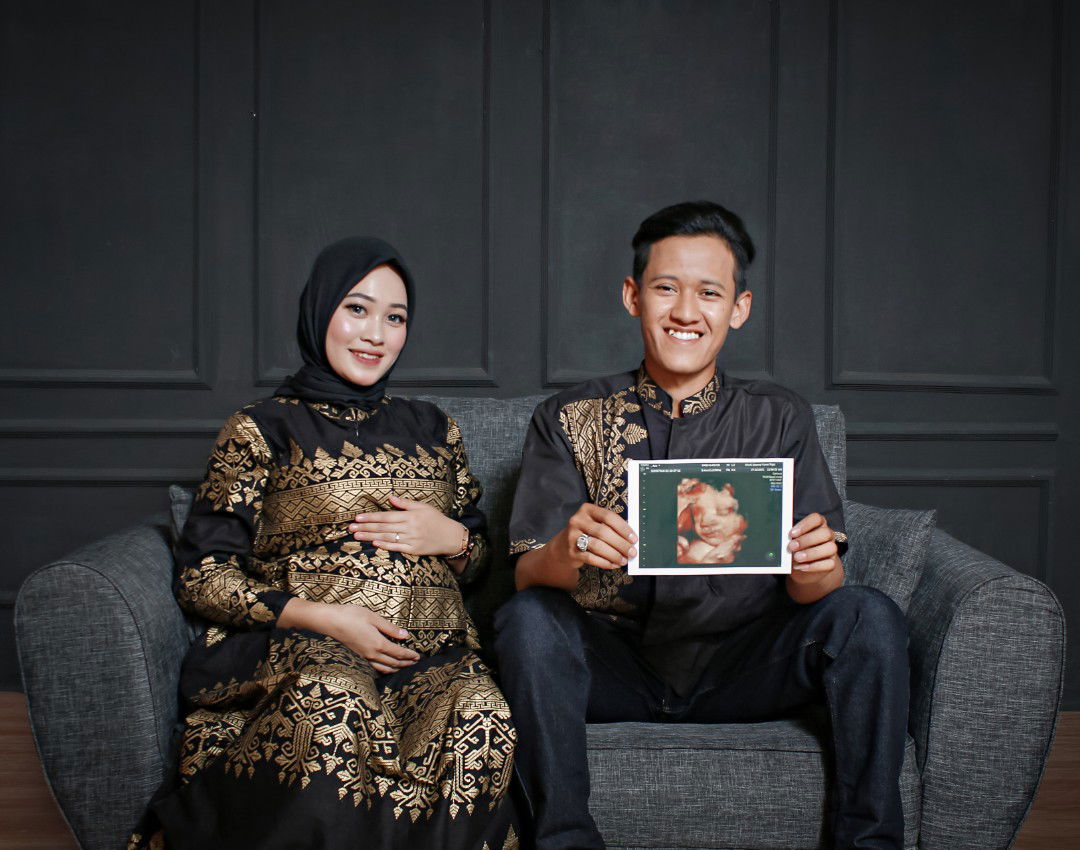 aas rolani profile icon