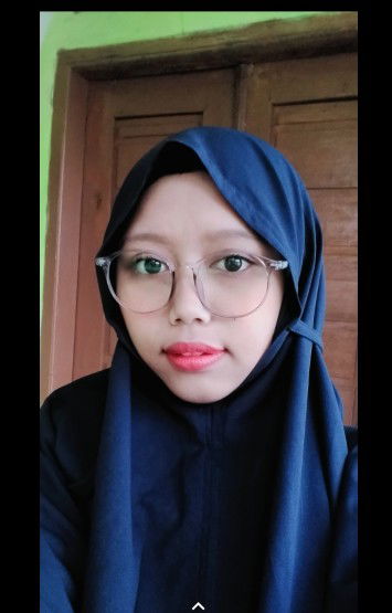 Aisah Ratnasari profile icon