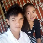 รสริน กวยแก้ว profile icon