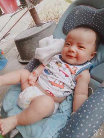 วันเพ็ญ สอาดเอี่ยม profile icon