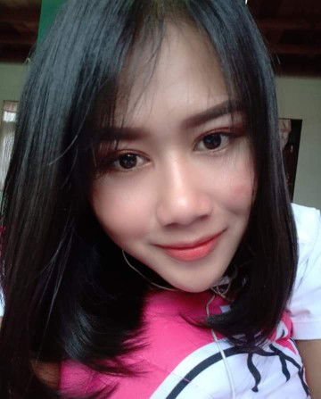 อริสา ลาดเเดง profile icon