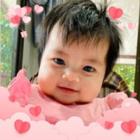 Mïnt Tidarat Mahasuk profile icon