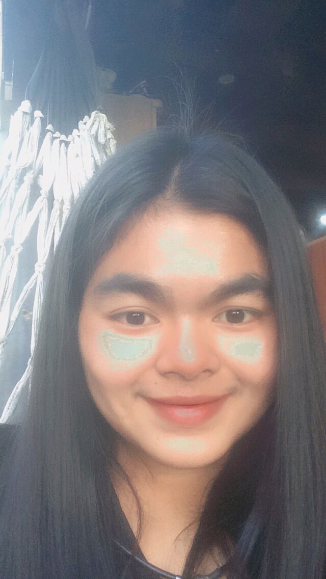 Supichakan Toomngen profile icon