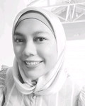Yuli Ana profile icon
