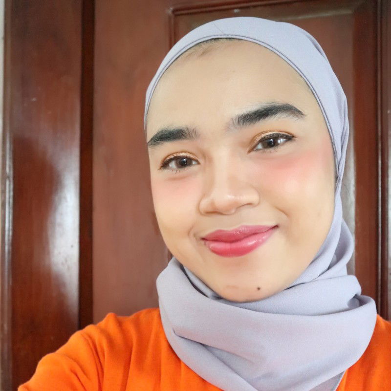 Hulwah irawati profile icon