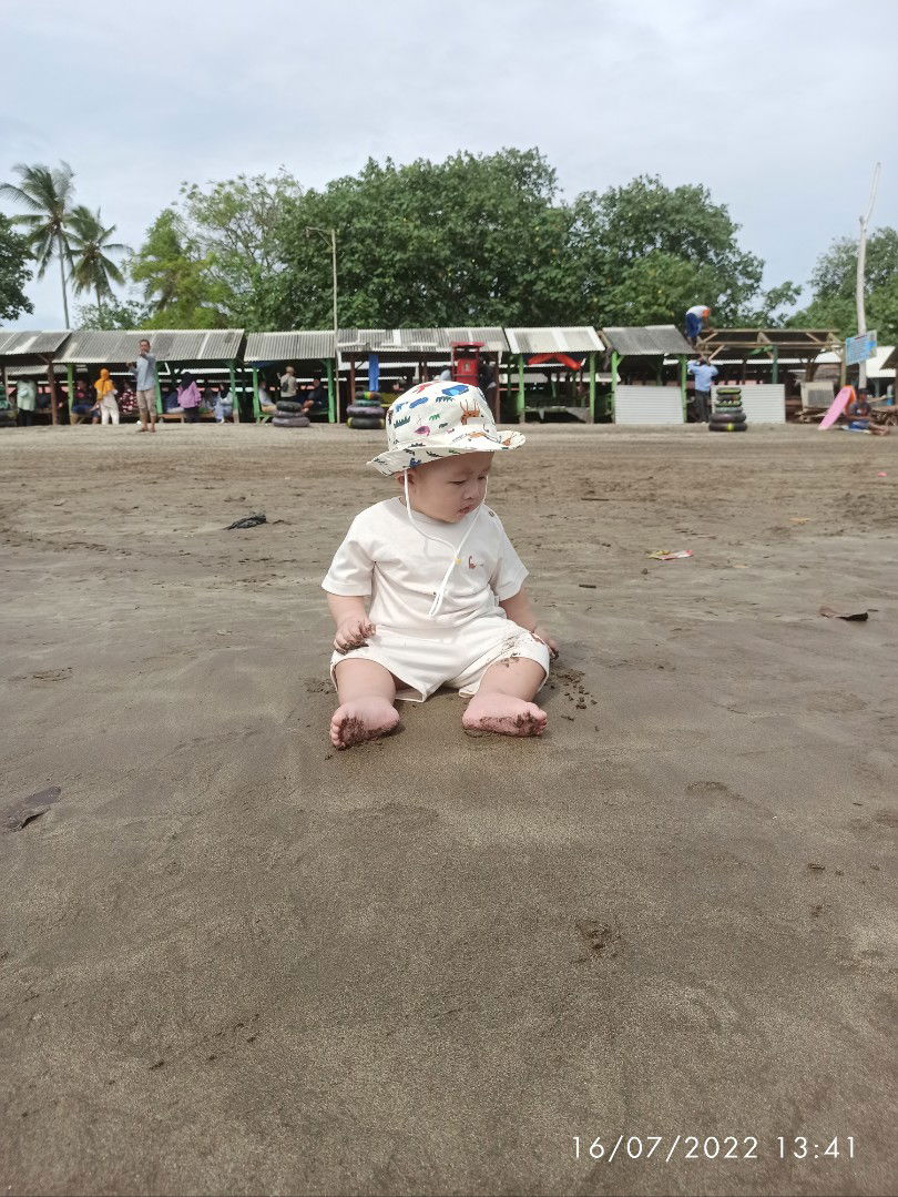 Neng Yayu profile icon