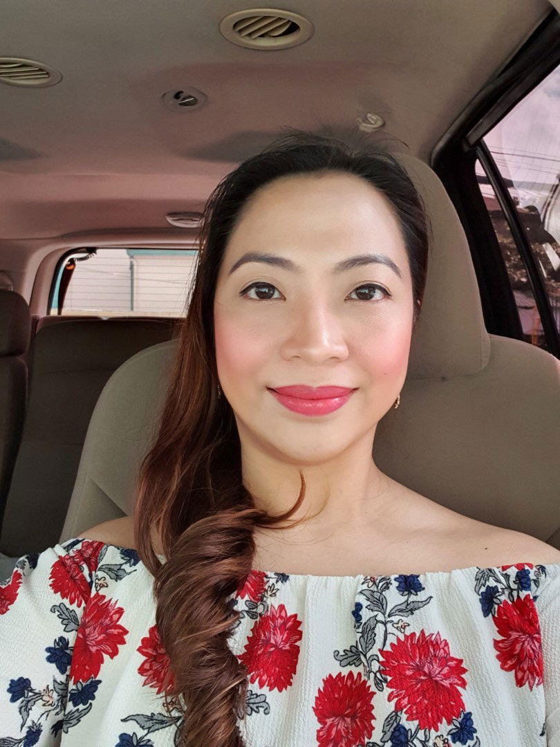 Norylee profile icon