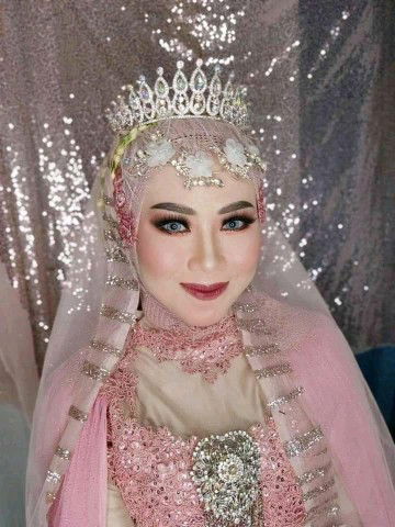 Nur Rahayu Ningsih profile icon