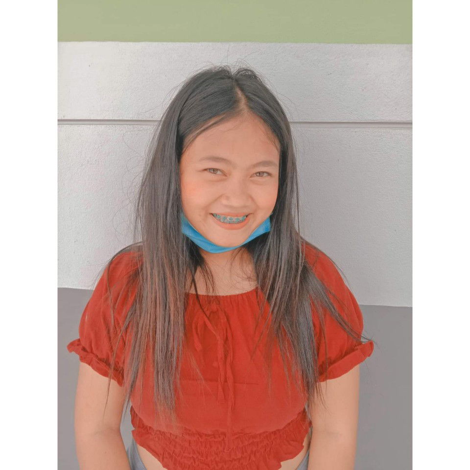 จุฑามาศ มนตรีวงษ์ profile icon