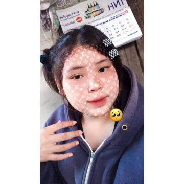 ออ. นิว'ว profile icon