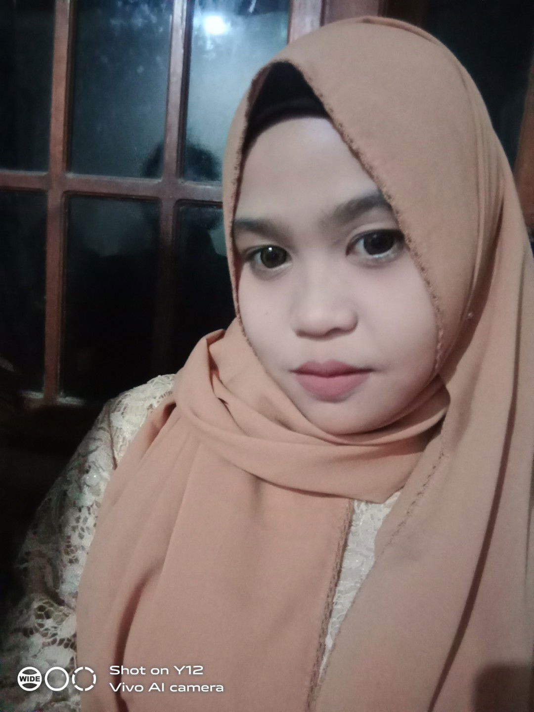 Naser Kembow profile icon