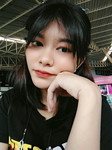 เอ็น เอ เอ็ม profile icon