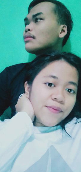 suyatmi profile icon