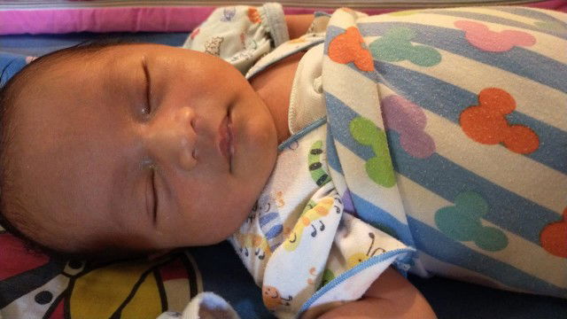 Andy Wijaya profile icon