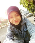 Ainur Rizqi Amalia profile icon