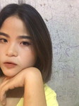 ฐิติมา สังข์สิริ profile icon