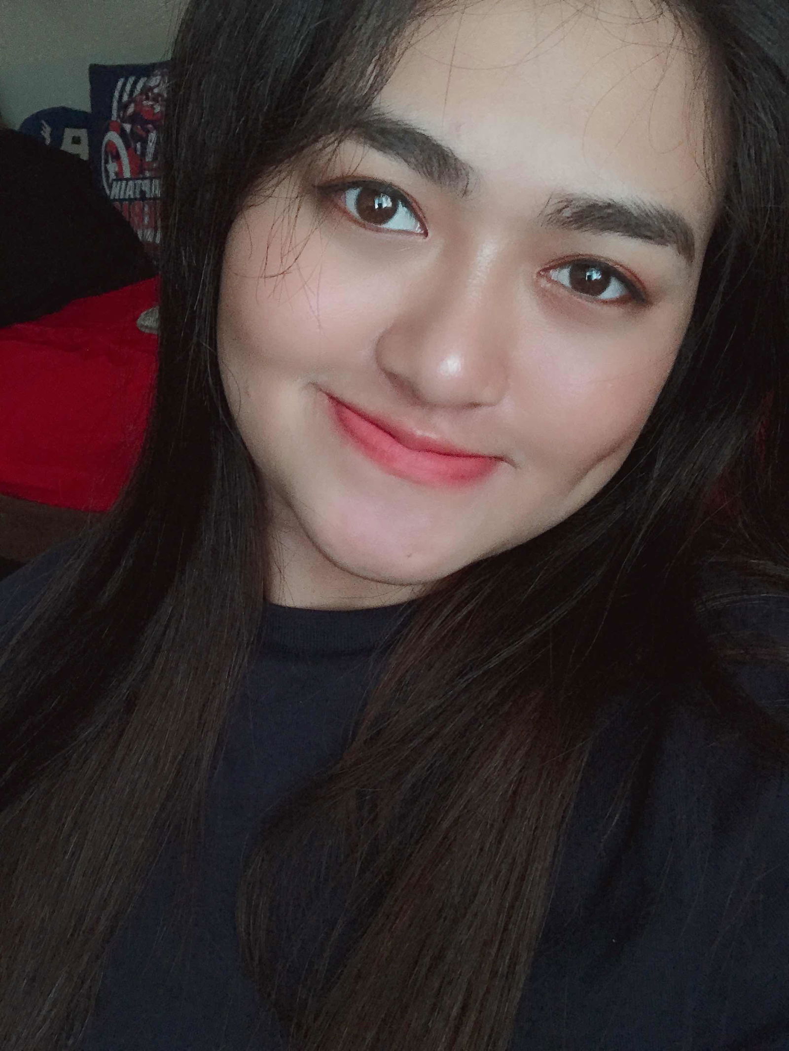 Marielle Gonzalez profile icon