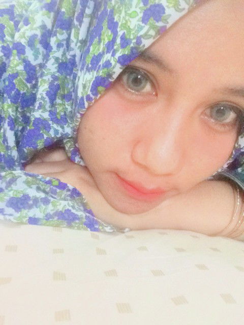 Richa Yusima Mauliza profile icon