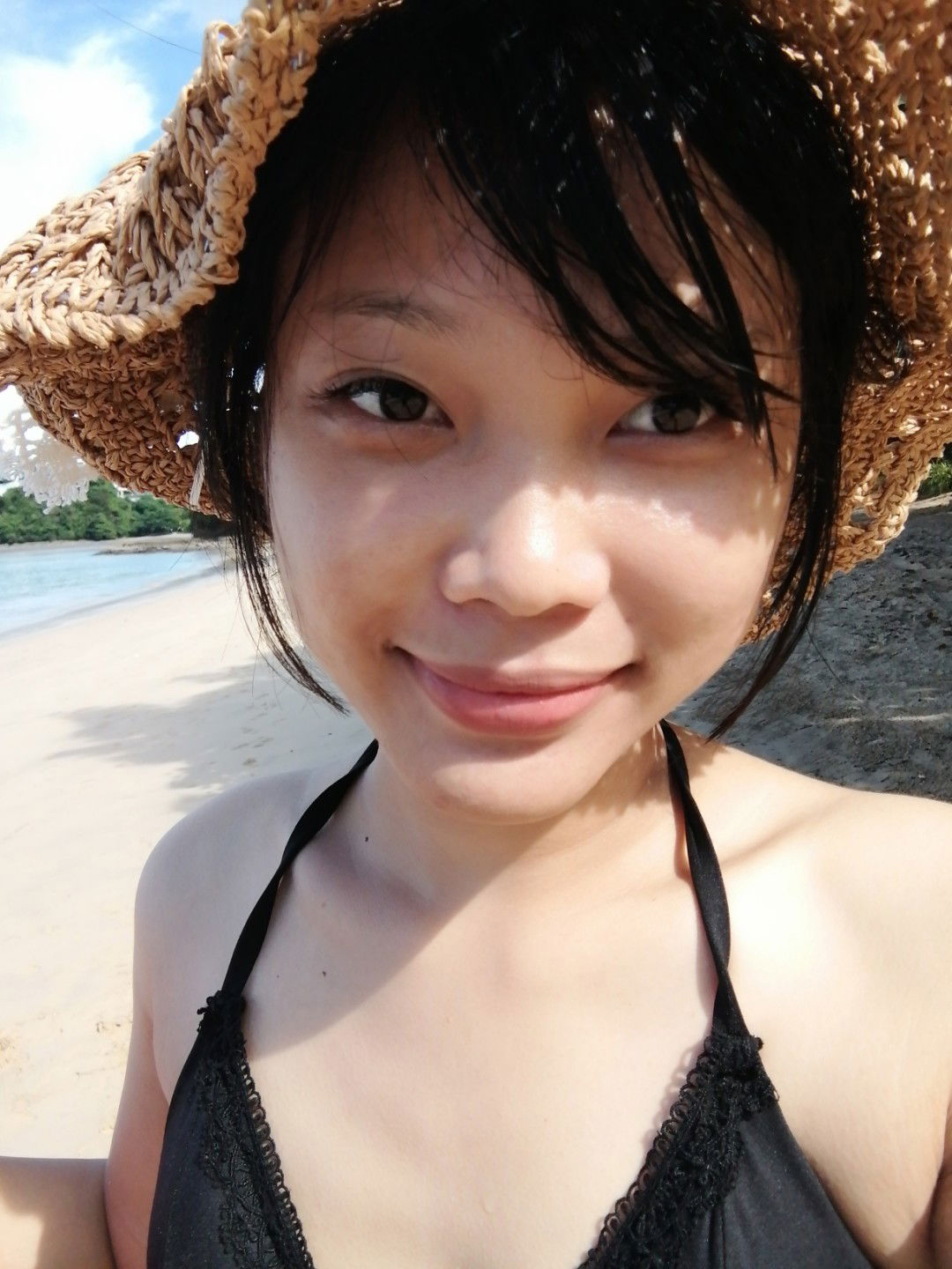 Supaporn Nemchak profile icon