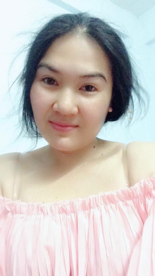 จันทร์ทิพย์ รัตนทิพย์ profile icon