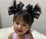 Pattra Saksung profile icon